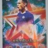 Topps Match Attax Champions League 2025/26 Limited Edition LE 25 Estevao kaufen