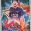 Topps Match Attax Champions League 2025/26 Limited Edition LE 26 Joao Neves kaufen