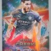 Topps Match Attax Champions League 2025/26 Limited Edition LE 24 Rayan Cherki kaufen