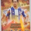 Topps Match Attax Champions League 2025/26 Limited Edition LE 22 Rodrigo Mora kaufen