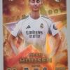 Topps Match Attax Champions League 2025/26 Limited Edition LE 19 Dean Huijsen kaufen