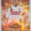 Topps Match Attax Champions League 2025/26 Limited Edition LE 21 Enzo Millot kaufen
