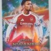 Topps Match Attax Champions League 2025/26 Limited Edition LE 23 Ethan Nwaneri kaufen