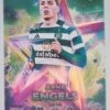 Topps Match Attax Champions League 2025/26 Limited Edition LE 12 Arne Engels kaufen