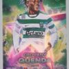 Topps Match Attax Champions League 2025/26 Limited Edition LE 11 Geovany Quenda kaufen