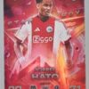 Topps Match Attax Champions League 2025/26 Limited Edition LE 17 Jorrel Hato kaufen