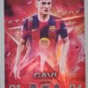 Topps Match Attax Champions League 2025/26 Limited Edition LE 14 Gavi kaufen