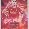 Topps Match Attax Champions League 2025/26 Limited Edition LE 16 Antonio Silva kaufen