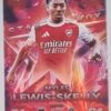 Topps Match Attax Champions League 2025/26 Limited Edition LE 13 Myles Lewis-Skelly kaufen