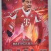 Topps Match Attax Champions League 2025/26 Limited Edition LE 15 Jamal Musiala kaufen