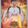 Topps Match Attax Champions League 2025/26 Limited Edition LE 18 Archie Gray kaufen