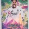 Topps Match Attax Champions League 2025/26 Limited Edition LE 10 Endrick kaufen