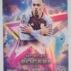 Topps Match Attax Champions League 2025/26 Limited Edition LE 04 Morgan Rogers kaufen