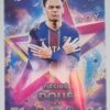 Topps Match Attax Champions League 2025/26 Limited Edition LE 07 Desire Doue kaufen