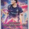 Topps Match Attax Champions League 2025/26 Limited Edition LE 03 Francesco Pio Esposito kaufen