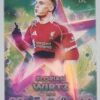 Topps Match Attax Champions League 2025/26 Limited Edition LE 09 Florian Wirtz kaufen