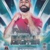 Topps Match Attax Champions League 2025/26 Ball Master BM 2 MOHAMED SALAH kaufen