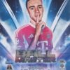Topps Match Attax Champions League 2025/26 Ball Master BM 4 JAMAL MUSIALA kaufen