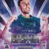 Topps Match Attax Champions League 2025/26 Ball Master BM 1 RODRI kaufen