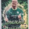 Topps Match Attax Champions League 2025/26 Limited Edition LE 01