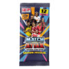 Topps Match Attax Bundesliga 2025/26 | 1x Booster | jetzt vorbestellen