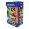 Panini Brawl Stars Trading Cards 2025 Collector Tin