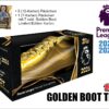 Topps Premier League Trading Cards 2026 Golden Boot Tin | Sticker-und-co