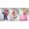Panini Super Mario Sticker Serie 2 Motive