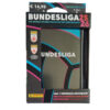 Panini Admiral Österreichische Bundesliga Sticker 2025/26 Collectors Tin – 6 Tüten + 1 Trading Card