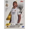 Topps Match Attax Champions League 2025/26 KARTE 126 DAVID ALABA
