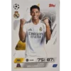 Topps Match Attax Champions League 2025/26 KARTE 130 JUDE BELLINGHAM