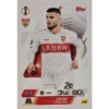 Topps Match Attax Champions League 2025/26 KARTE 152 DENIZ UNDAV