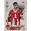 Topps Match Attax Champions League 2025/26 KARTE 156 JOSIP STANISIC