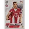 Topps Match Attax Champions League 2025/26 Karte 163 JOSHUA KIMMICH