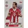 Topps Match Attax Champions League 2025/26 Karte 171 HARRY KANE