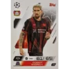 Topps Match Attax Champions League 2025/26 KARTE 176 ROBERT ANDRICH
