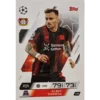 Topps Match Attax Champions League 2025/26 KARTE 179 ALEX GARCIA