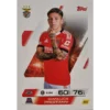 Topps Match Attax Champions League 2025/26 KARTE 211 GIANLUCA PRESTIANNI