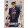 Topps Match Attax Champions League 2025/26 KARTE 234 JOAO NEVES