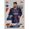 Topps Match Attax Champions League 2025/26 KARTE 243 GONCALO RAMOS