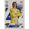 Topps Match Attax Champions League 2025/26 KARTE 254 YANN SOMMER