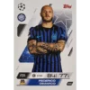 Topps Match Attax Champions League 2025/26 KARTE 256 FREDERICO DIMARCO