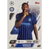 Topps Match Attax Champions League 2025/26 KARTE 261 MARCUS THURAM