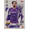 Topps Match Attax Champions League 2025/26 KARTE 282 LUCA RANIERI