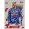Topps Match Attax Champions League 2025/26 KARTE 290 ALEXANDER SCHLAGER