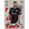 Topps Match Attax Champions League 2025/26 KARTE 304 UNAI SIMON