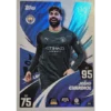 Topps Match Attax Champions League 2025/26 KARTE 318 JOSKO GVARDIOL