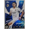 Topps Match Attax Champions League 2025/26 KARTE 325 JUDE BELLINGHAM