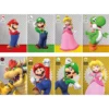 Panini Super Mario Sticker Serie 2 Motive