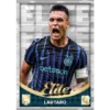 Panini FIFA 365 2026 Sticker